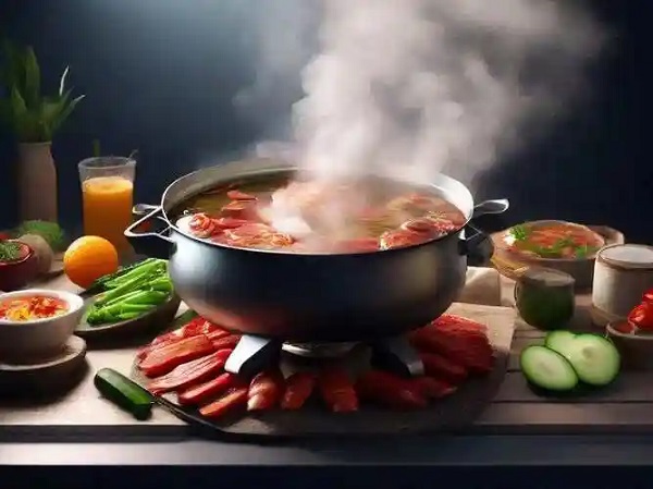 第十届全国烹饪技能竞赛北部赛区比赛在天津举办