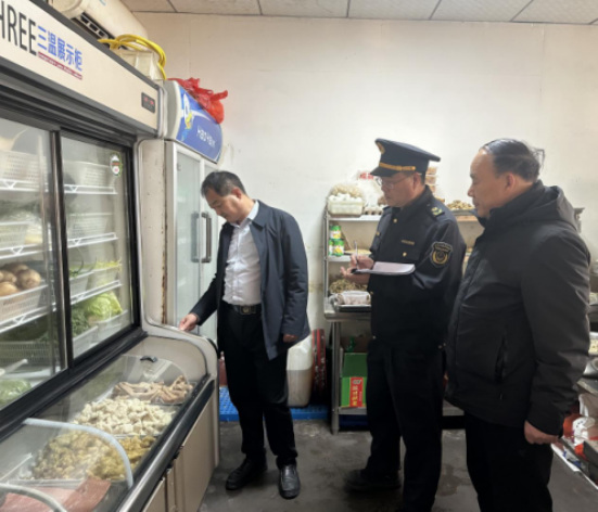 临沭县市场监管局开展食品安全专项整治行动609.png 临沭县市场监管局开展食品安全专项整治行动609.png