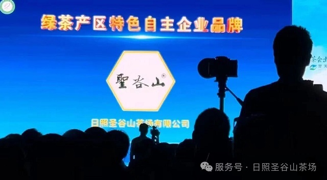 微信图片_2026-07-12_204559_971.jpg 微信图片_2026-07-12_204559_971.jpg