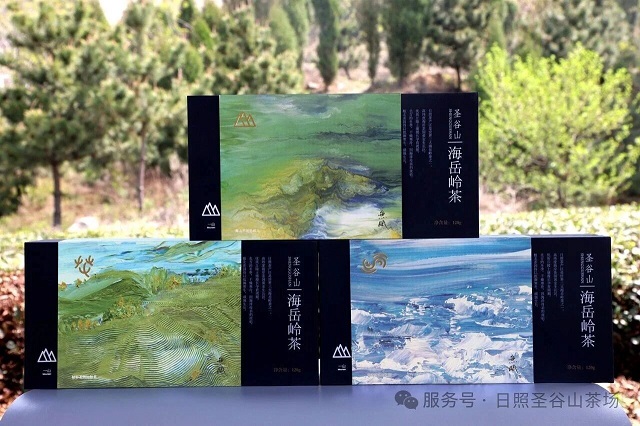 微信图片_2026-07-12_203915_677.jpg 微信图片_2026-07-12_203915_677.jpg
