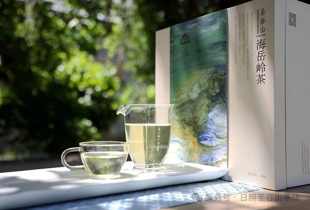 微信图片_2026-07-12_203923_962.jpg 微信图片_2026-07-12_203923_962.jpg