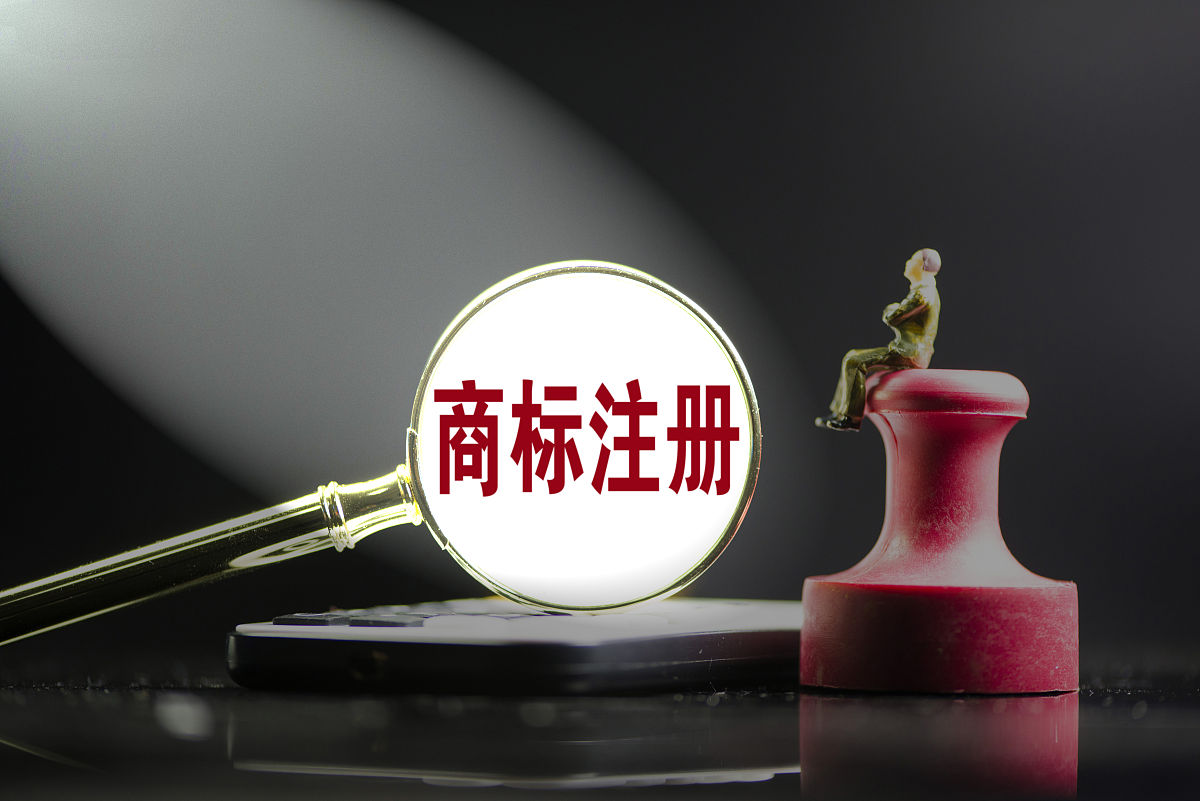 别让“心机商标”的风吹到水果界